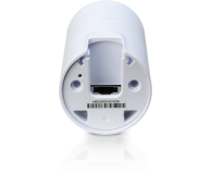 Ubiquiti UVC-G3-Flex zewnętrzna FullHD PoE - 694162 - zdjęcie 5